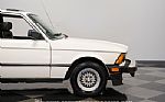 1981 320I E21 Thumbnail 30