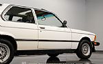 1981 320I E21 Thumbnail 28