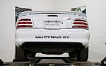 1994 Mustang GT Thumbnail 20