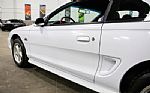 1994 Mustang GT Thumbnail 22