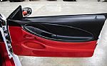 1994 Mustang GT Thumbnail 43