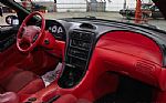 1994 Mustang GT Thumbnail 54