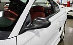 1994 Mustang GT Thumbnail 58