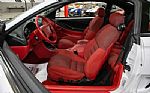 1994 Mustang GT Thumbnail 64