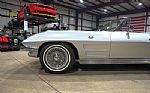 1963 Corvette Stingray Thumbnail 3