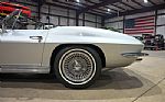 1963 Corvette Stingray Thumbnail 5