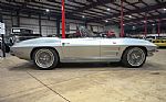1963 Corvette Stingray Thumbnail 10