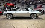1963 Corvette Stingray Thumbnail 35