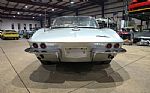 1963 Corvette Stingray Thumbnail 37