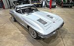 1963 Corvette Stingray Thumbnail 42