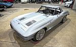 1963 Corvette Stingray Thumbnail 43