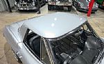 1963 Corvette Stingray Thumbnail 47