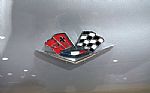 1963 Corvette Stingray Thumbnail 50