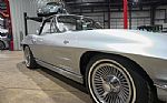 1963 Corvette Stingray Thumbnail 71
