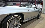 1963 Corvette Stingray Thumbnail 72