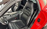 2003 Corvette Coupe Thumbnail 47
