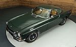 1970 P1800E Thumbnail 1