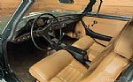 1970 P1800E Thumbnail 2