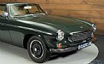 1970 P1800E Thumbnail 5