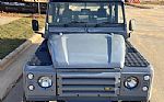 1991 Defender 130 Pickup Thumbnail 3