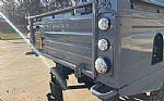 1991 Defender 130 Pickup Thumbnail 6