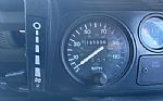 1991 Defender 130 Pickup Thumbnail 11