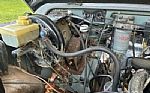 1991 Defender 130 Pickup Thumbnail 14