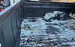 1991 Defender 130 Pickup Thumbnail 19