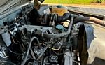 1991 Defender 130 Pickup Thumbnail 17