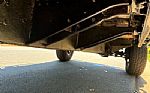 1991 Defender 130 Pickup Thumbnail 22
