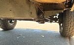 1991 Defender 130 Pickup Thumbnail 25