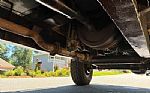 1991 Defender 130 Pickup Thumbnail 23