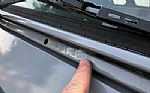 1991 Defender 130 Pickup Thumbnail 29