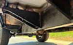 1991 Defender 130 Pickup Thumbnail 27