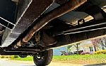 1991 Defender 130 Pickup Thumbnail 26