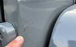 1991 Defender 130 Pickup Thumbnail 30