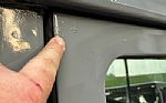 1991 Defender 130 Pickup Thumbnail 31