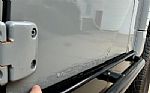 1991 Defender 130 Pickup Thumbnail 32
