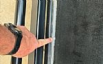1991 Defender 130 Pickup Thumbnail 34