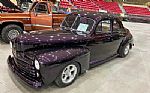 1946 Deluxe Thumbnail 4