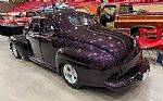 1946 Deluxe Thumbnail 5