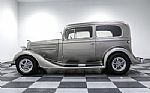1934 Tudor Thumbnail 4