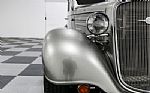 1934 Tudor Thumbnail 23