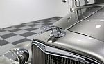 1934 Tudor Thumbnail 22
