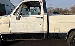 1983 C/K 10 Series Thumbnail 19