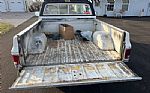 1983 C/K 10 Series Thumbnail 34