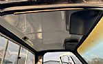 1983 C/K 10 Series Thumbnail 72