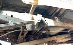 1983 C/K 10 Series Thumbnail 94