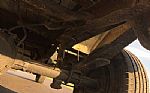 1983 C/K 10 Series Thumbnail 91