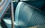 1963 Galaxie Thumbnail 25